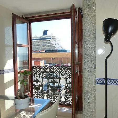 Tagus *